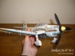 Ju-87 D-3 (26).JPG

80,84 KB 
1024 x 768 
02.04.2013
